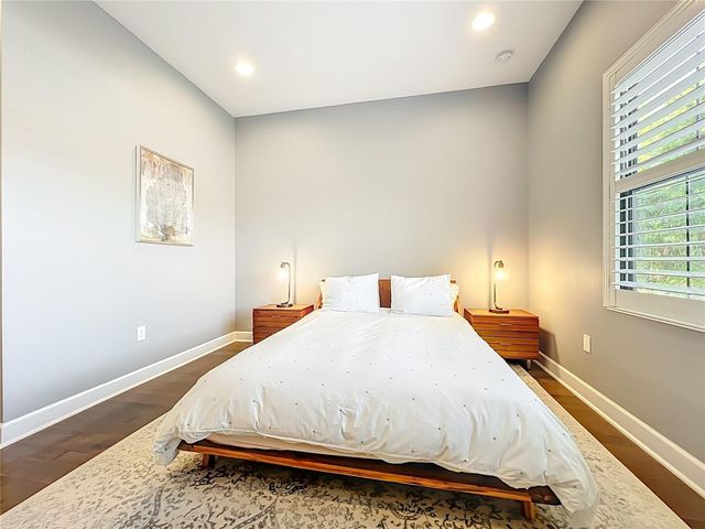 8358 VIA VITTORIA WAY, Orlando, FL 32819