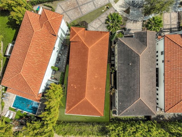 8358 VIA VITTORIA WAY, Orlando, FL 32819