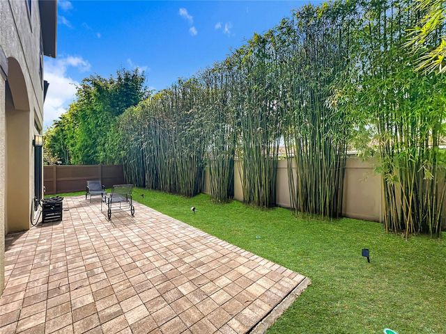 8358 VIA VITTORIA WAY, Orlando, FL 32819