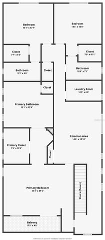 8358 VIA VITTORIA WAY, Orlando, FL 32819