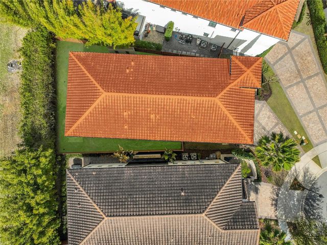 8358 VIA VITTORIA WAY, Orlando, FL 32819