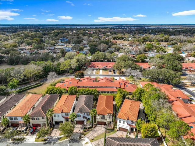 8358 VIA VITTORIA WAY, Orlando, FL 32819