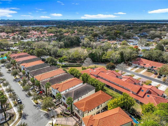 8358 VIA VITTORIA WAY, Orlando, FL 32819