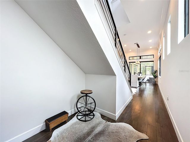 8358 VIA VITTORIA WAY, Orlando, FL 32819