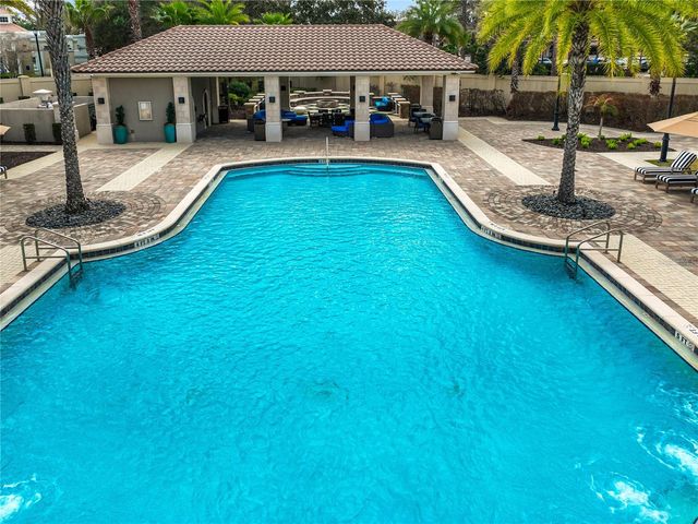 8358 VIA VITTORIA WAY, Orlando, FL 32819