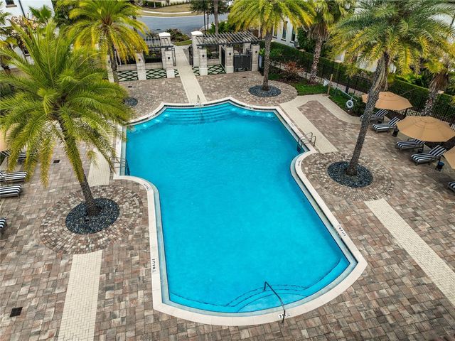 8358 VIA VITTORIA WAY, Orlando, FL 32819