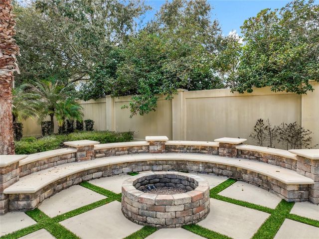 8358 VIA VITTORIA WAY, Orlando, FL 32819