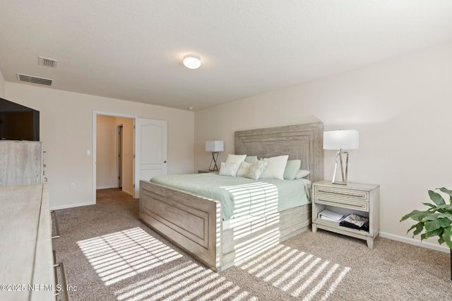 2411 OAK STREAM Drive, Green Cove Springs, FL 32043