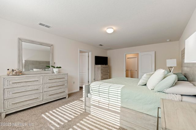 2411 OAK STREAM Drive, Green Cove Springs, FL 32043