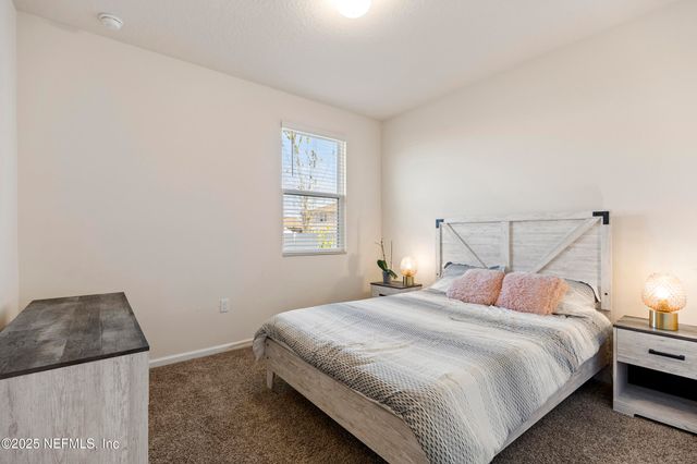 2411 OAK STREAM Drive, Green Cove Springs, FL 32043