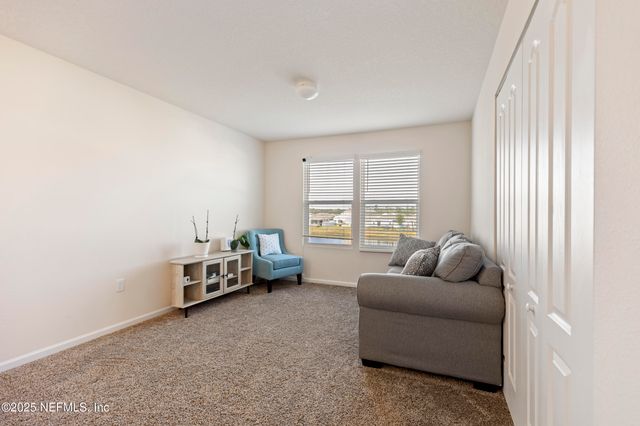 2411 OAK STREAM Drive, Green Cove Springs, FL 32043