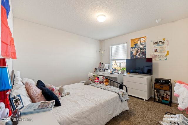 2411 OAK STREAM Drive, Green Cove Springs, FL 32043