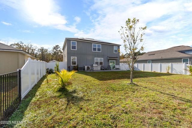 2411 OAK STREAM Drive, Green Cove Springs, FL 32043