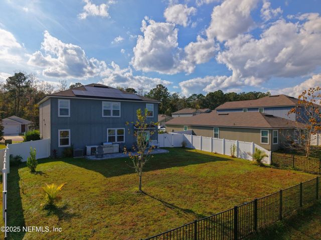 2411 OAK STREAM Drive, Green Cove Springs, FL 32043