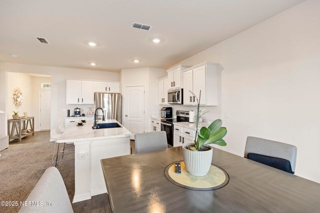 2411 OAK STREAM Drive, Green Cove Springs, FL 32043