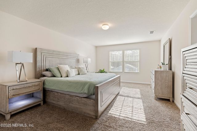 2411 OAK STREAM Drive, Green Cove Springs, FL 32043