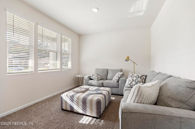 2411 OAK STREAM Drive, Green Cove Springs, FL 32043