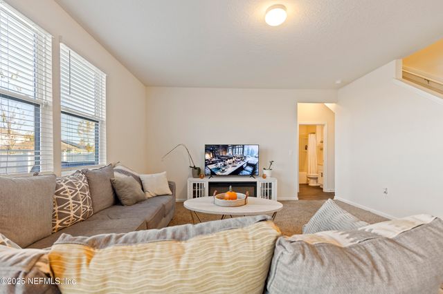 2411 OAK STREAM Drive, Green Cove Springs, FL 32043