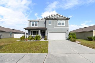 2411 OAK STREAM Drive, Green Cove Springs, FL 32043