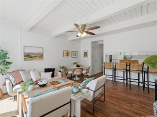 95-166 Kipapa Drive 34, Mililani, HI 96789