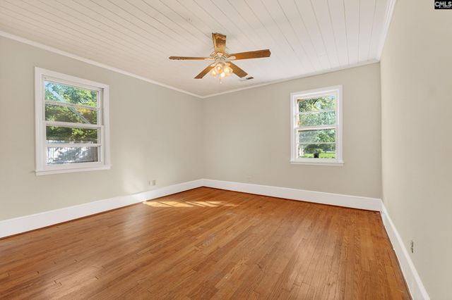 729 Magnolia Street, Pelion, SC 29123
