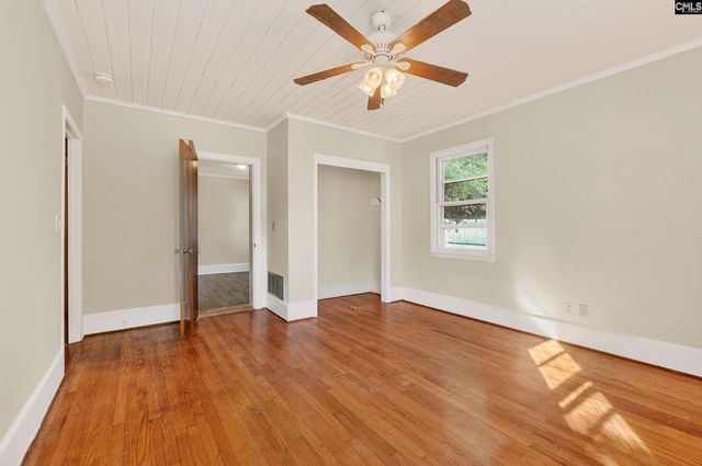 729 Magnolia Street, Pelion, SC 29123