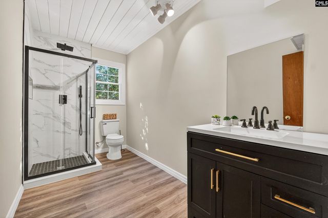 729 Magnolia Street, Pelion, SC 29123