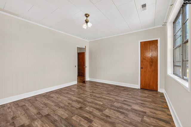 729 Magnolia Street, Pelion, SC 29123