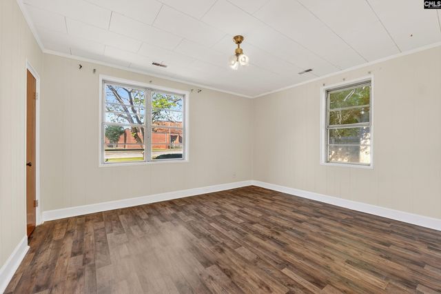729 Magnolia Street, Pelion, SC 29123