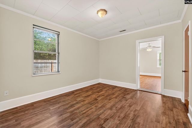 729 Magnolia Street, Pelion, SC 29123