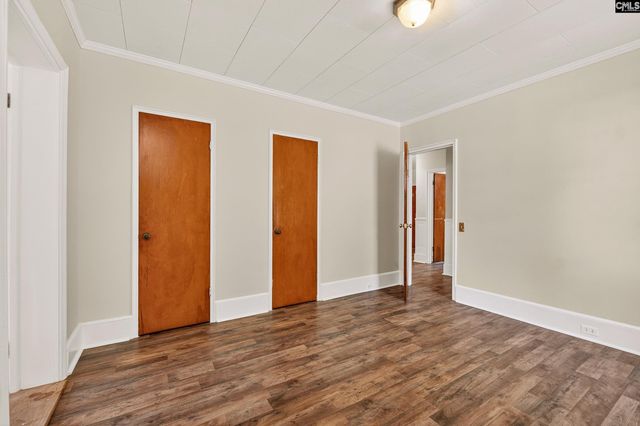 729 Magnolia Street, Pelion, SC 29123