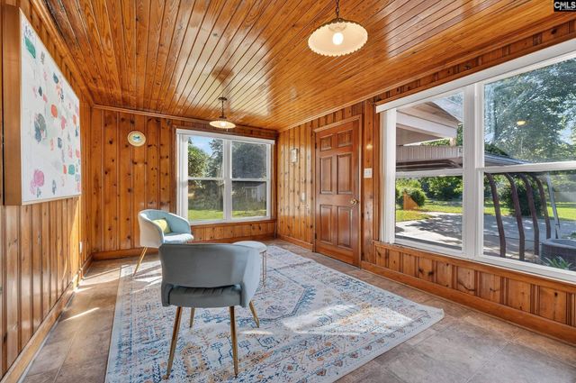 729 Magnolia Street, Pelion, SC 29123