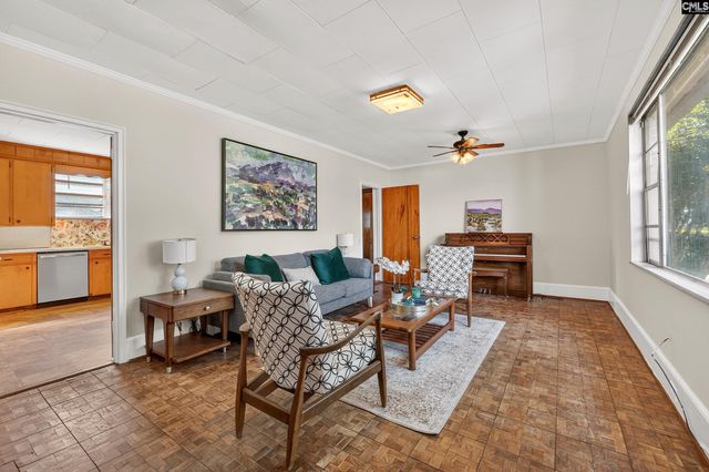 729 Magnolia Street, Pelion, SC 29123