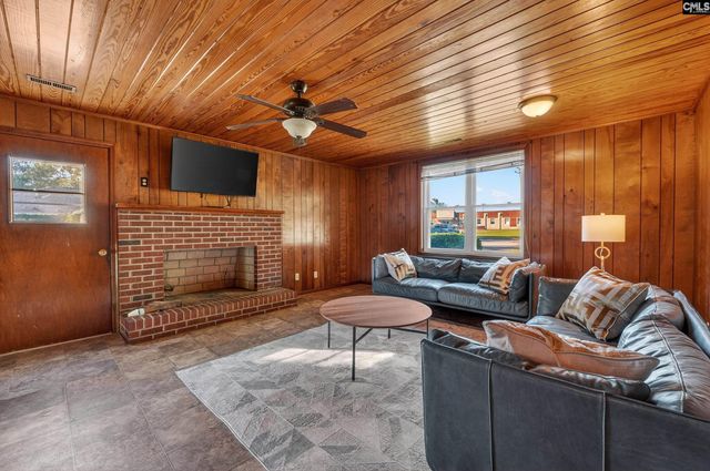 729 Magnolia Street, Pelion, SC 29123