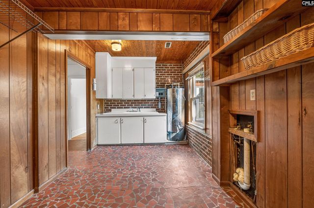 729 Magnolia Street, Pelion, SC 29123