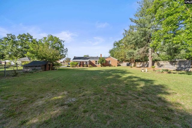 729 Magnolia Street, Pelion, SC 29123