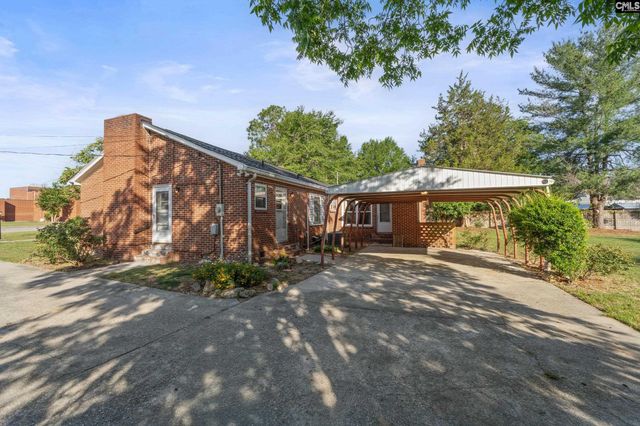 729 Magnolia Street, Pelion, SC 29123