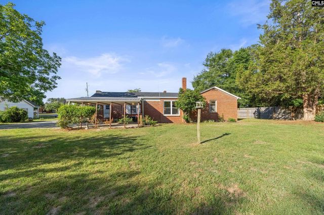 729 Magnolia Street, Pelion, SC 29123