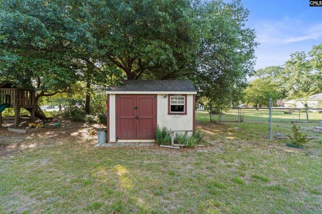 729 Magnolia Street, Pelion, SC 29123