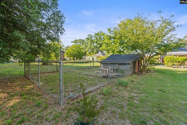 729 Magnolia Street, Pelion, SC 29123