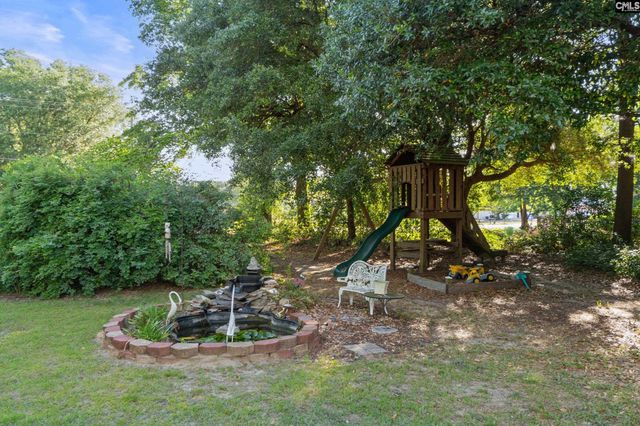 729 Magnolia Street, Pelion, SC 29123