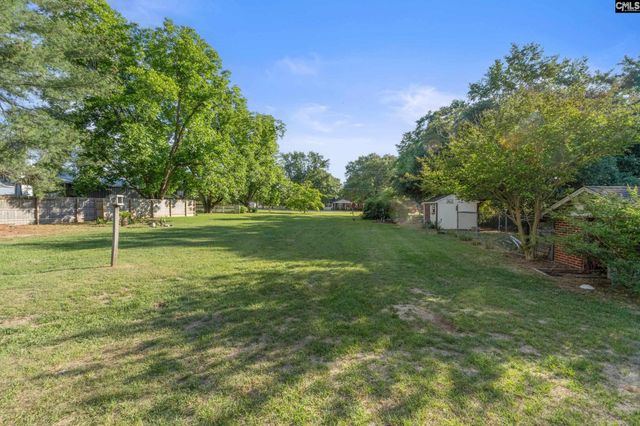 729 Magnolia Street, Pelion, SC 29123