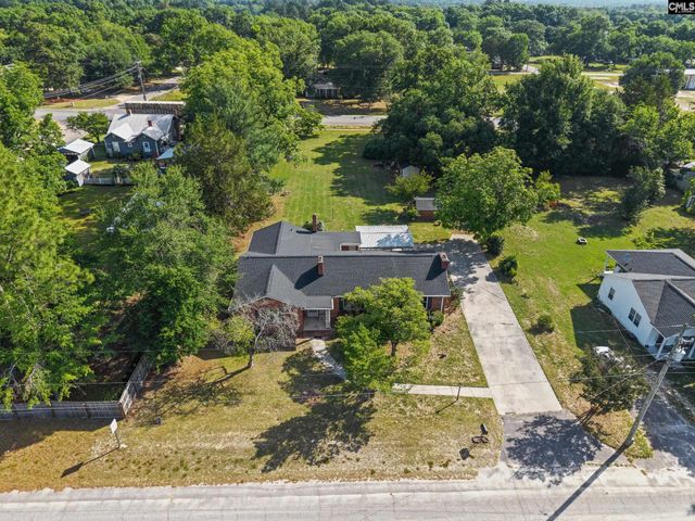 729 Magnolia Street, Pelion, SC 29123