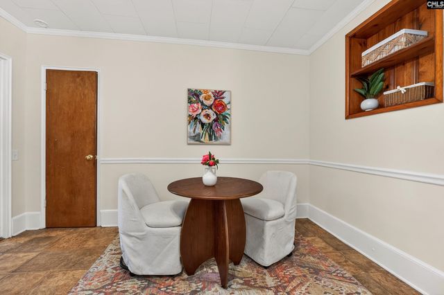 729 Magnolia Street, Pelion, SC 29123