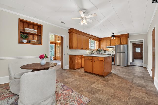 729 Magnolia Street, Pelion, SC 29123