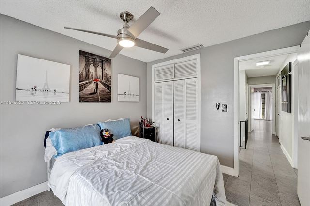 3301 Raleigh St 4E, Hollywood, FL 33021