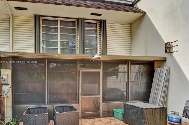 3301 Raleigh St 4E, Hollywood, FL 33021