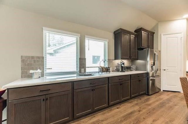 338 Mistletoe Ridge Court, Montgomery, TX 77316
