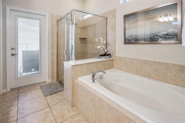 8913 RHODES STREET, Kissimmee, FL 34747