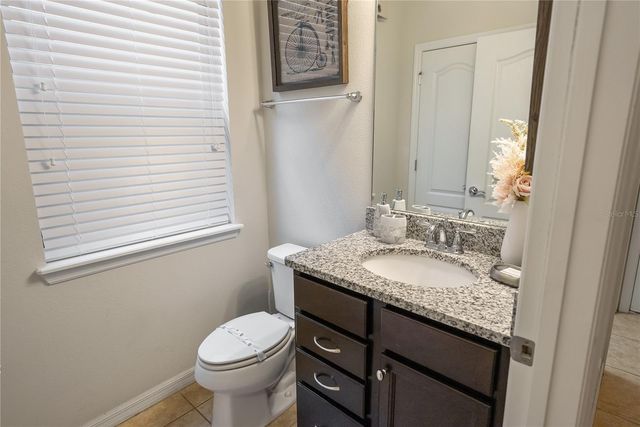 8913 RHODES STREET, Kissimmee, FL 34747